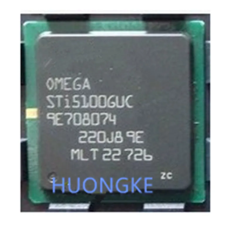 1PCS/LOTSTI5100GUCSTI5100RUCBGAINSTOCK-AliExpress502