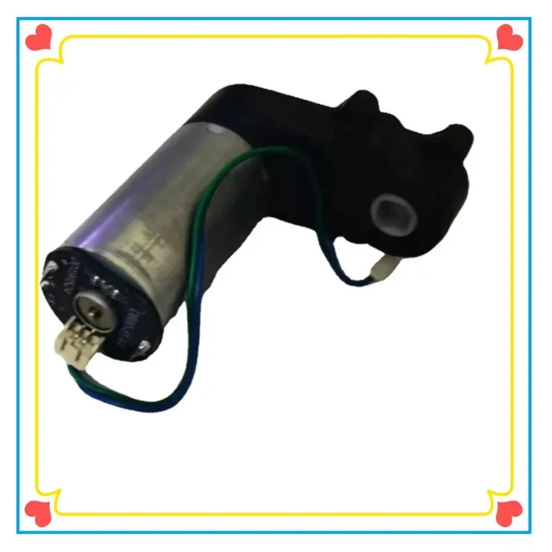 Brosse Rouleau De Rechange Compatible Avec L'aspirateur Robot