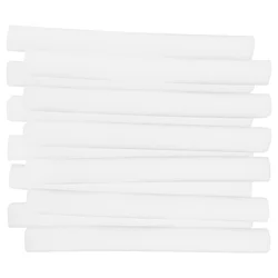 Sofa Slipcover Tuck Grips Foam Gaps Filler Non Slip Stick Couch Tucks Cushion Grip Slipcovers Furniture Protector