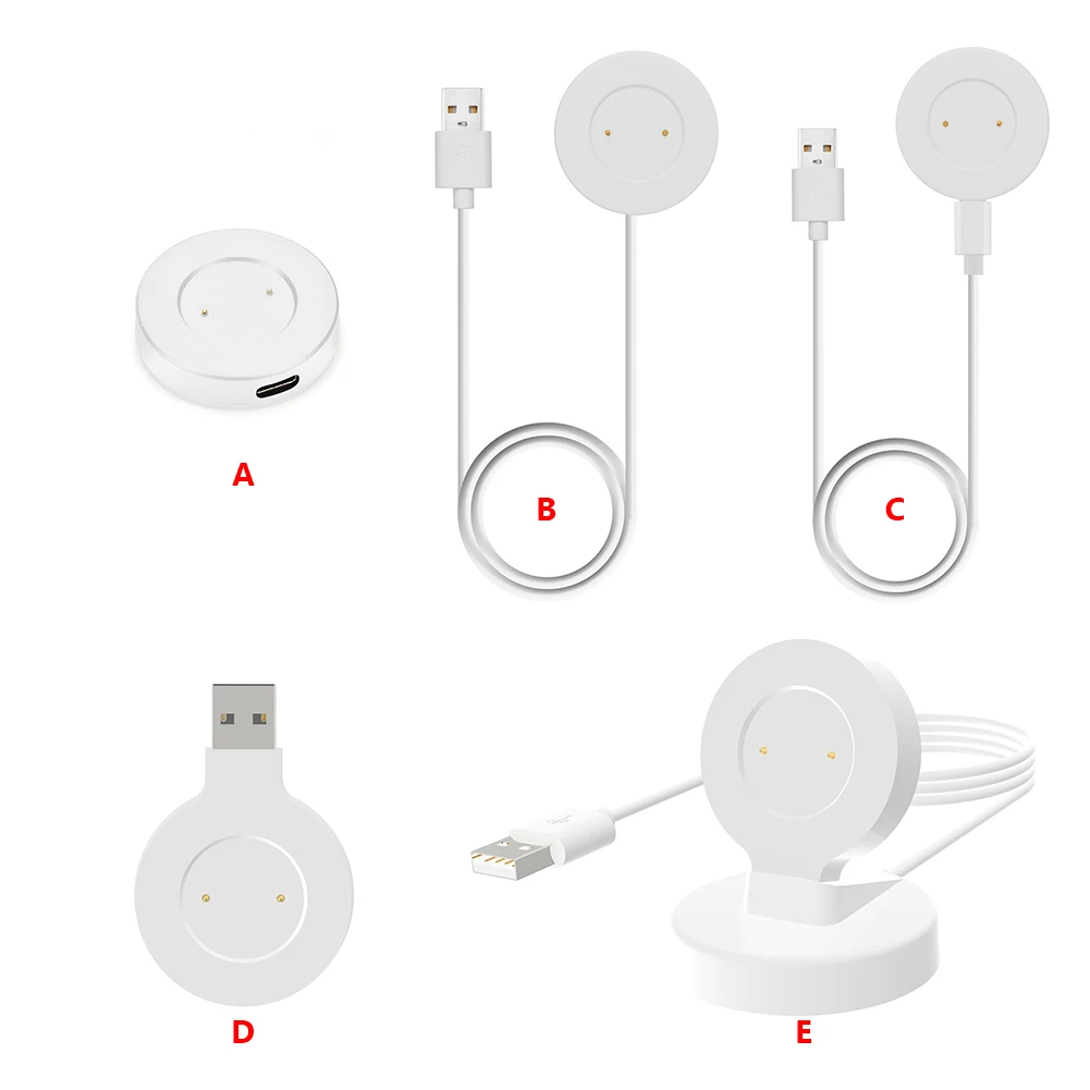 Ʈġ ũ , ȭ ġ GT2 e, GT2, GT ׳ƽ , ǿ USB  ̺, Ǳ ð 