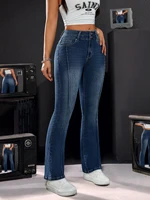 1399703-7688e6.jpg