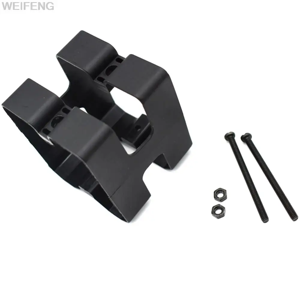 Tactical Dual Rifle Magazine Parallel Link for M4 A1 Rifle Mag Coupler Clip Airsoft Magazine Connector Clamp Hunting Accessories airsoft accessory