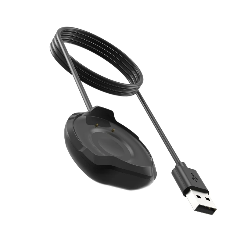 1m Ʈ ġ ڱ   USB  ̺ 귡Ŷ  360 3  Dropship