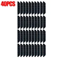 40PCS