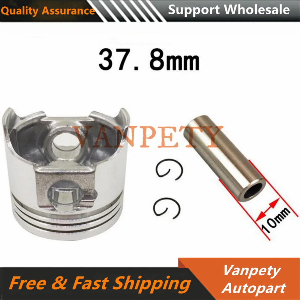 ο 1 Ʈ 55574537 55561413 ǰ  ǽ, Chevrolet Cruze 1.6 1.8 Epica 1.8  