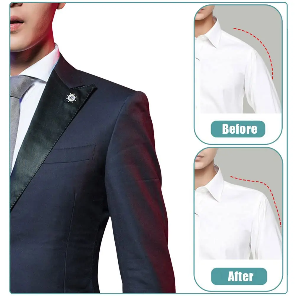   е   е,  е,  ڼ,   , Ʈ Ŷ, 6, 3  Ŀ Ʈ