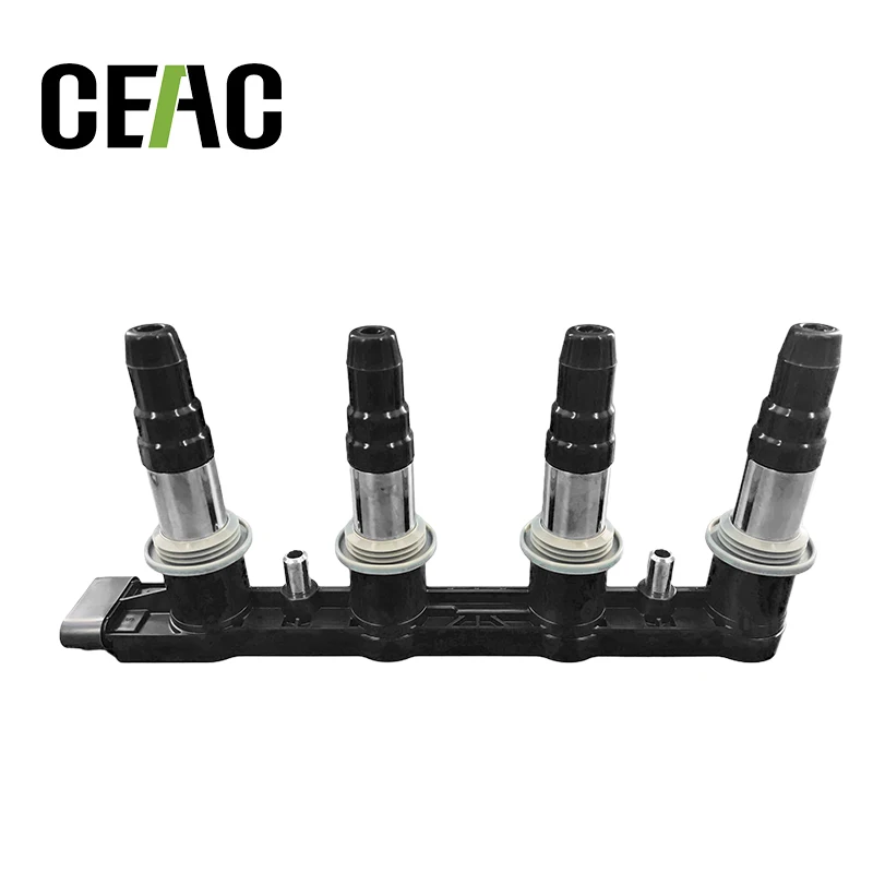 

CRUZE Cars ignition coil fit for OEM55570160,96476979, 55570160, 96476979