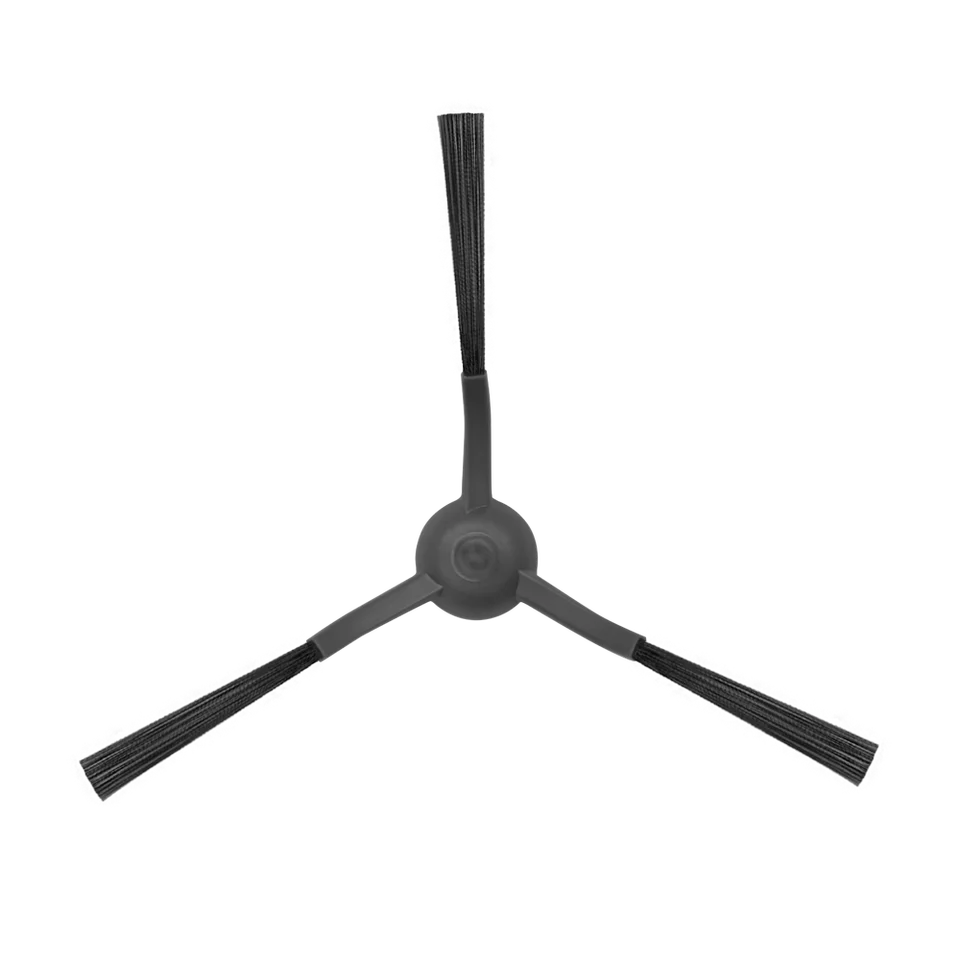 Filtres Sacs Brosses Accessoires Aspirateur Eureka J20/W20 - Lot De 12 Pièces : Brosses, Filtres, Sacs Brosses Filtres Aspirateur