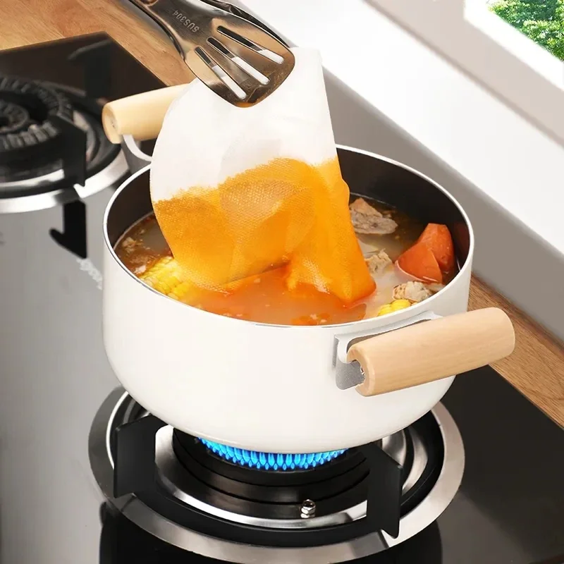 Slide image d17895739a2847cdb2c7ada964537217