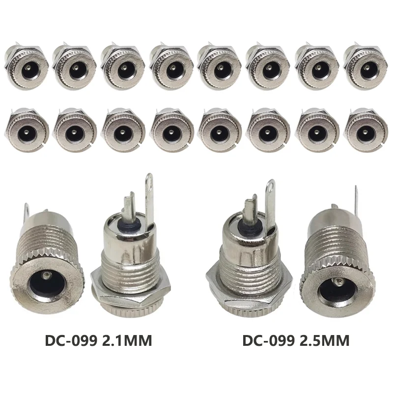 dc3598