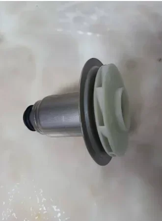 Circulateur Vaillant VPCR-5, Pompe De Chauffage, Occasion Contrôlée, Bon état