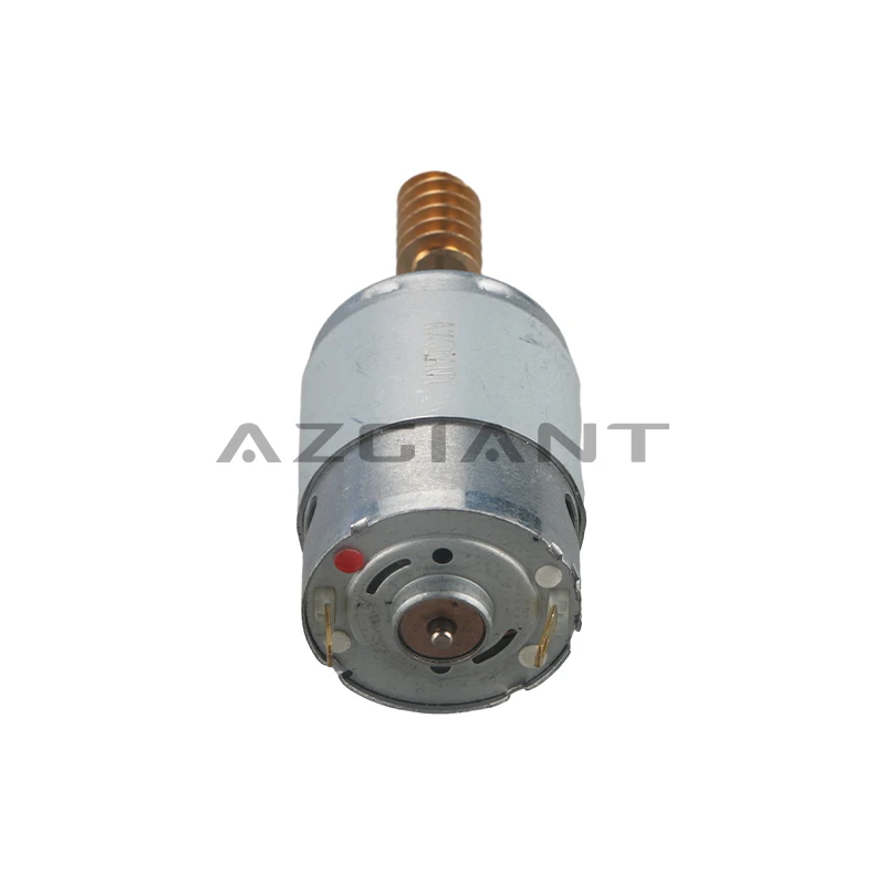 

AZGIANT Steering wheel Lock Motor ESL/ELV Repair Kit and tools for Jaguar S-Type X200 CCX 1999-2009 XR83-3K772-AG XR833K772AG