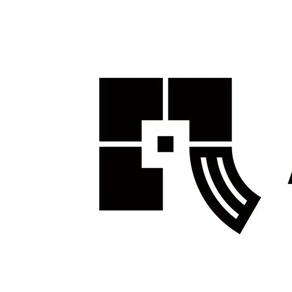 Aetronix Hunting Aiming Training Bullet Store