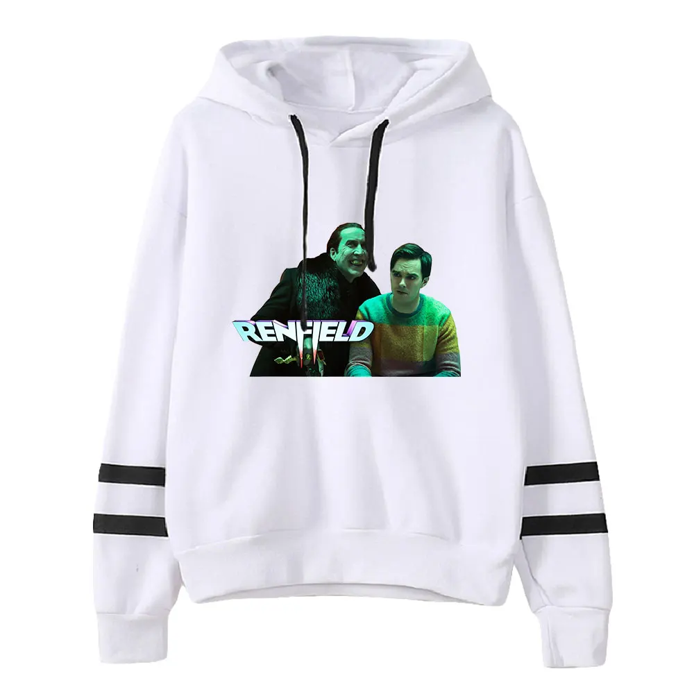 

Свитшот унисекс с рукавом-фонариком, унисекс