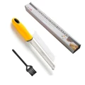Yellow A