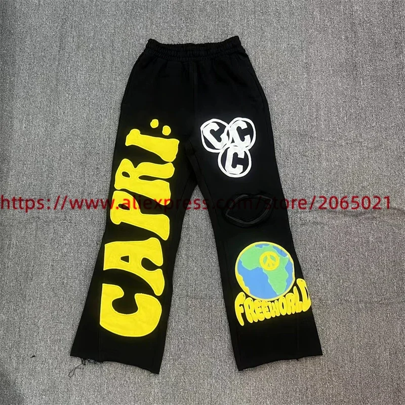 Slide image db517f6193d04f2ab54a91005b09fc45