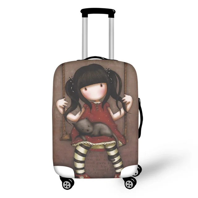 Image 21