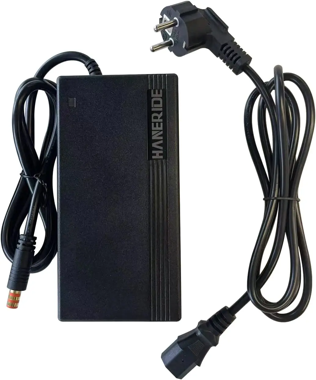 Batterie de rechange au lithium pour vélo électrique 36 V 12 Ah