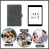 A6 Binder Budget Planner Notebook Pu Covers Folder 6 Hole Binder Pockets Plastic Binder Zipper Money Saving Enveloper 5