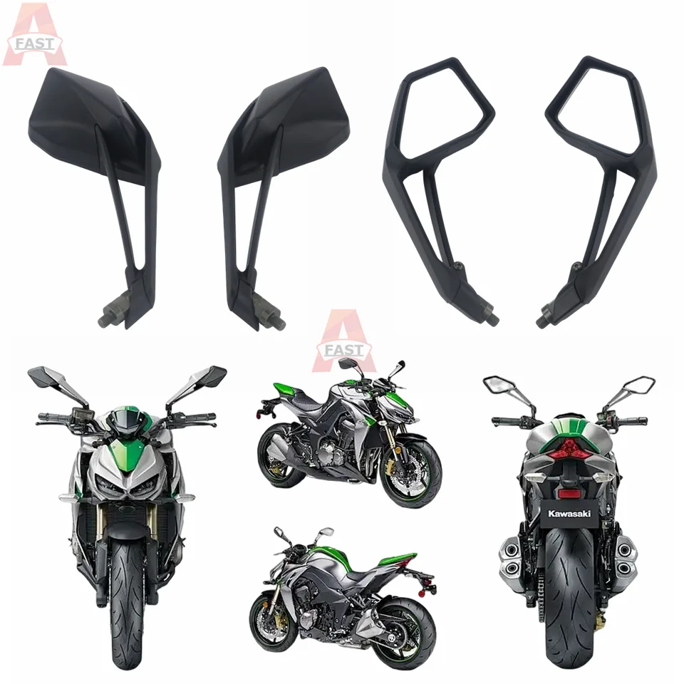 もも カワサキ用 Zx10R Zx 10R用 Zx-10R 2016-2020 フレームテール