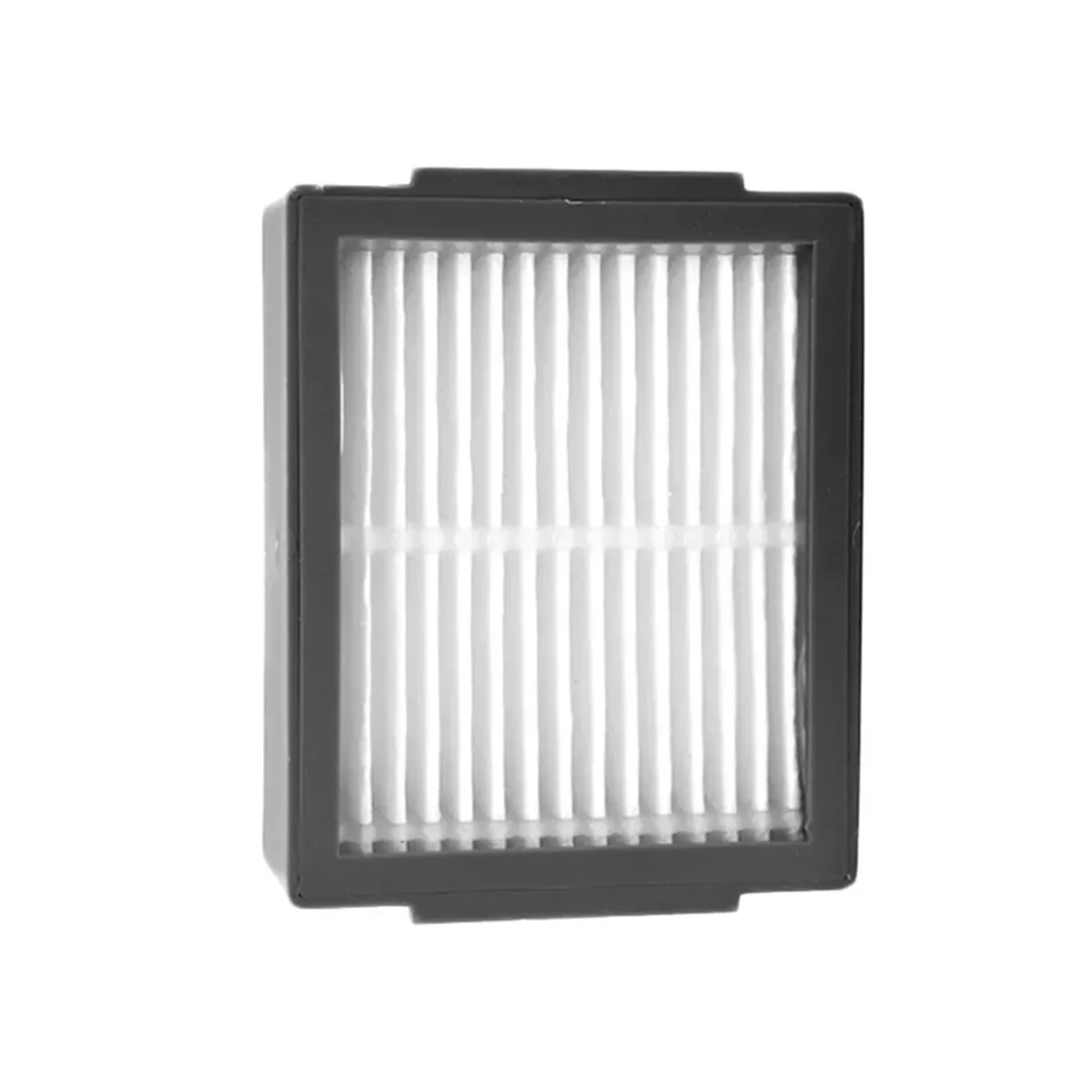 Vacuum Cleaner Main Side Brush Filters Y02A For iRobot Roomba I3 I3+ I7 I7+ I4 I6 I6+ I8 I8+/Plus E5 E6 E7 J7 I E & J Series