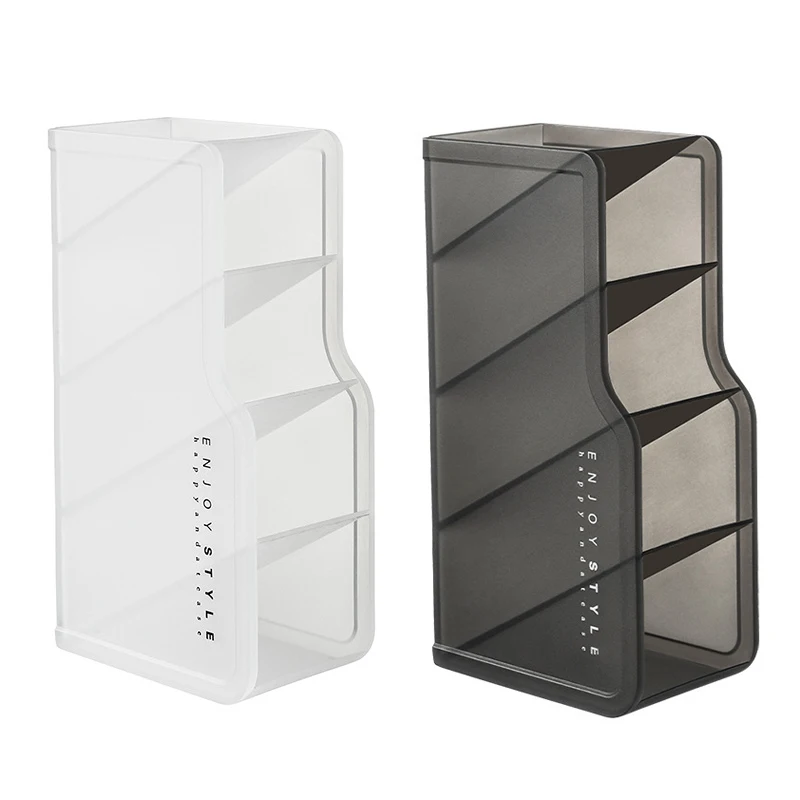 Multifunctional-Creative-Desktop-Organizer-Pen-Holder-Makeup-Storage-Box-School-Office-Accessories-Stationery-Organizers.jpg