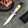 style-2-white-handle
