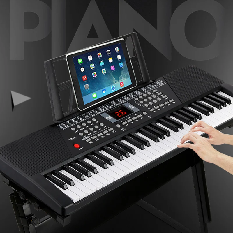 piano infantil em Promoção na Shopee Brasil 2023