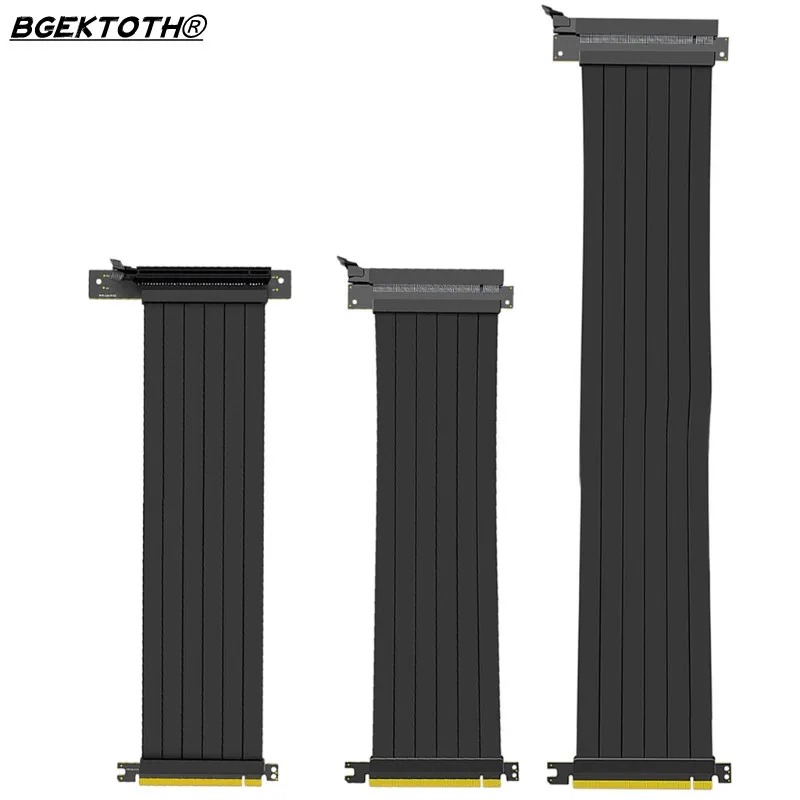 PCIe