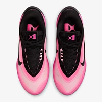 Nike véritable 2025 unisexe couleur-bloc chaussures de basket-ball d'entraînement FZ8606-001 4