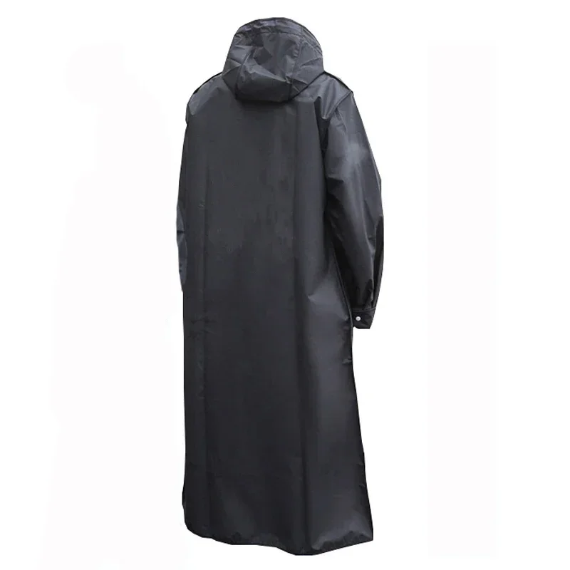 Raincoat Image 5