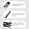 6/24pcs Artist Paint Brushes Set Artist Paintbrushes For Acrylic Oil Watercolor Acrylic Painting For Body Face Rock Canvas 4