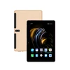 Type-C 3GB RAM+32GB ROM 10.1''  T960 Android 9.0 Tablet PC 4G Phone Call MTK9863 Dual SIM Card Slot Dual Camera Quad Core 3