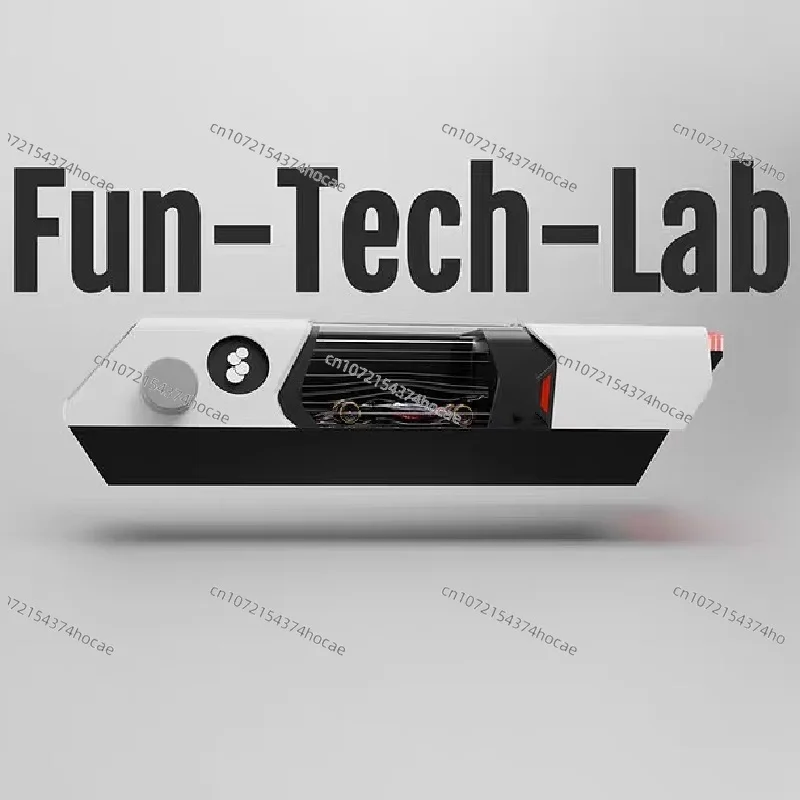 1:18 1:24 1:64 テストモデルカー、デスクトップ風洞テスター - AliExpress