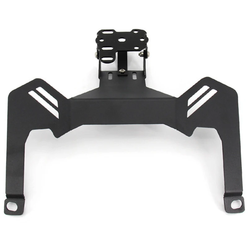 Supporto Per Telefono Da Moto Supporto Per Piastra Navigatore Gps Per Honda Forza 300 250 125