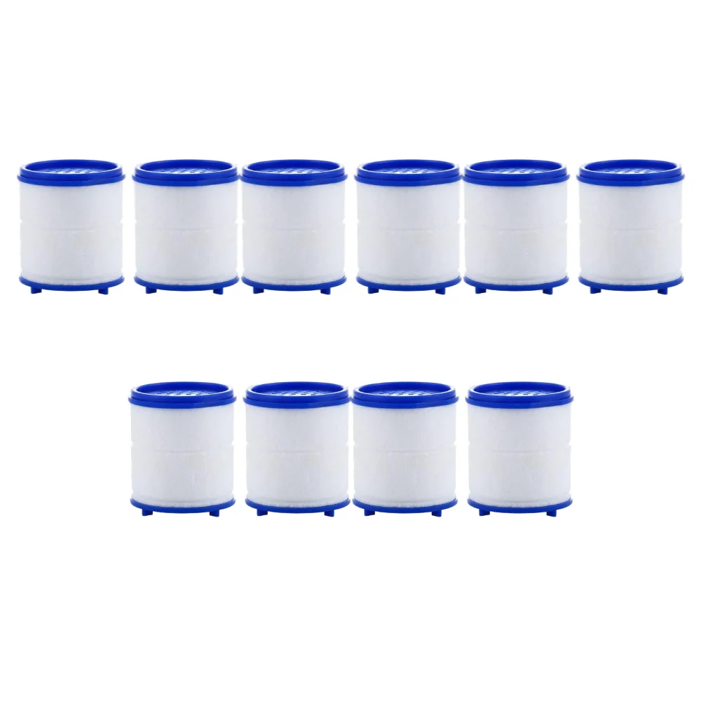 10pcs filters