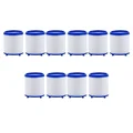 10pcs filters