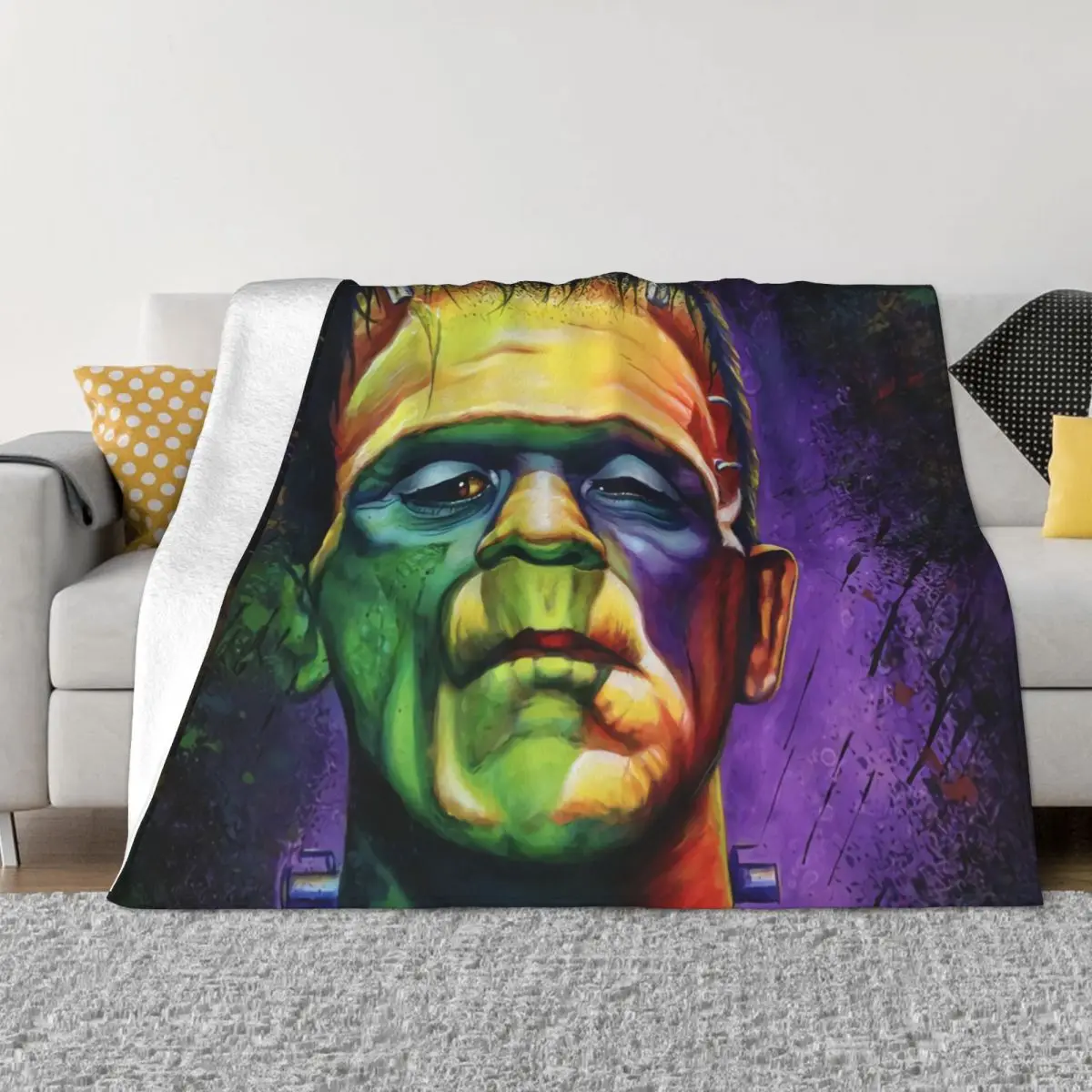 ������ �ø��� ����Ʈ �ö��� ȣ�� �ʸ� �����˽�Ÿ�� �ʻ�ȭ ���, ħ�� ���� �ڵ��� �� ��