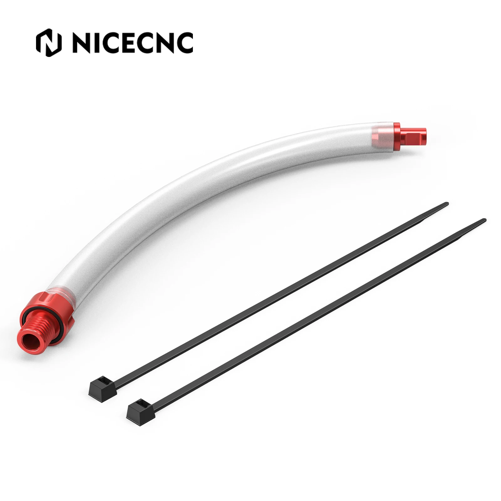 NiceCNC For KTM EXC 300 1998-EXC EXC-F XCW SX SXF XC XCF TPI Six Days 125 250 300 350 400 450 500 530 Oil Filter Drain Tool oil filter wrench