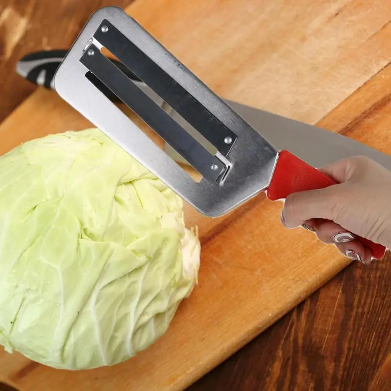 https://ae01.alicdn.com/kf/S9ec55a7e03e840af9596d3bec1420571s/Creative-Cabbage-Slicer-Onion-Slicer-Knife-Double-Slice-Blade-Vegetable-Slicer-Slicing-Kitchen-Knife-Fish-Scale.jpg_960x960.jpg