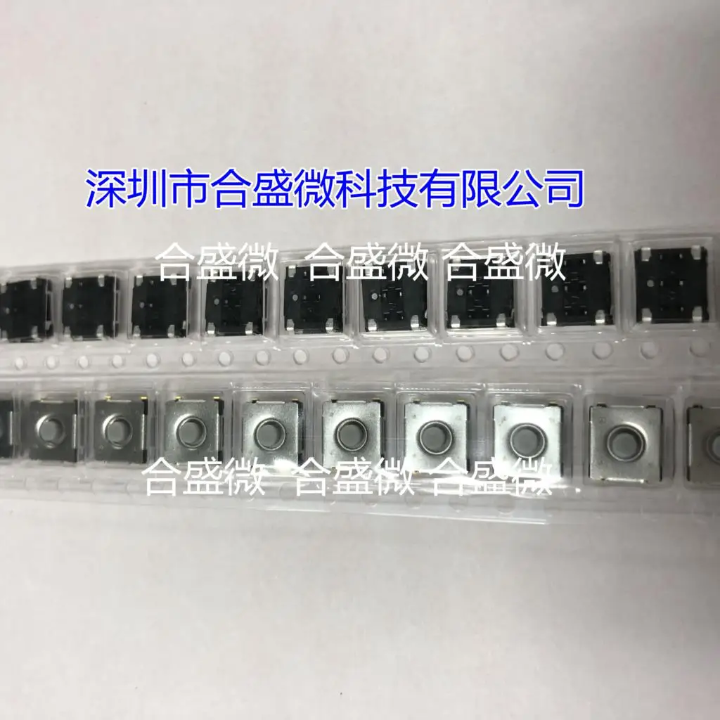 Panasonic Nissan Patch Arc Microsoft Sculpt Mouse Micro Switch Mx518 Logitech G400 S 6*6*2.5