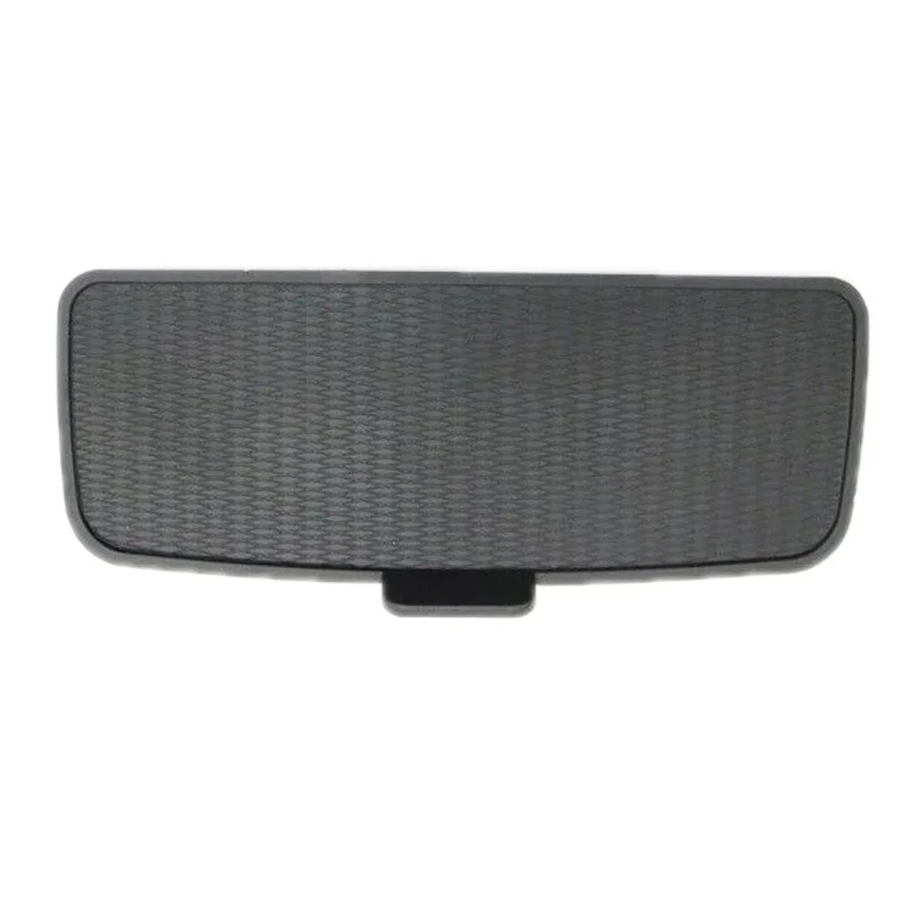 Rear Armrest Storage Tray Water Cup Rubber Bottom Pad Anti Slip Trim Mat 31389183 Accessories For Volvo XC60 XC90 V90 S60L S90L