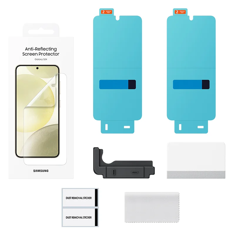 For Galaxy S24
