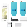 For Galaxy S24