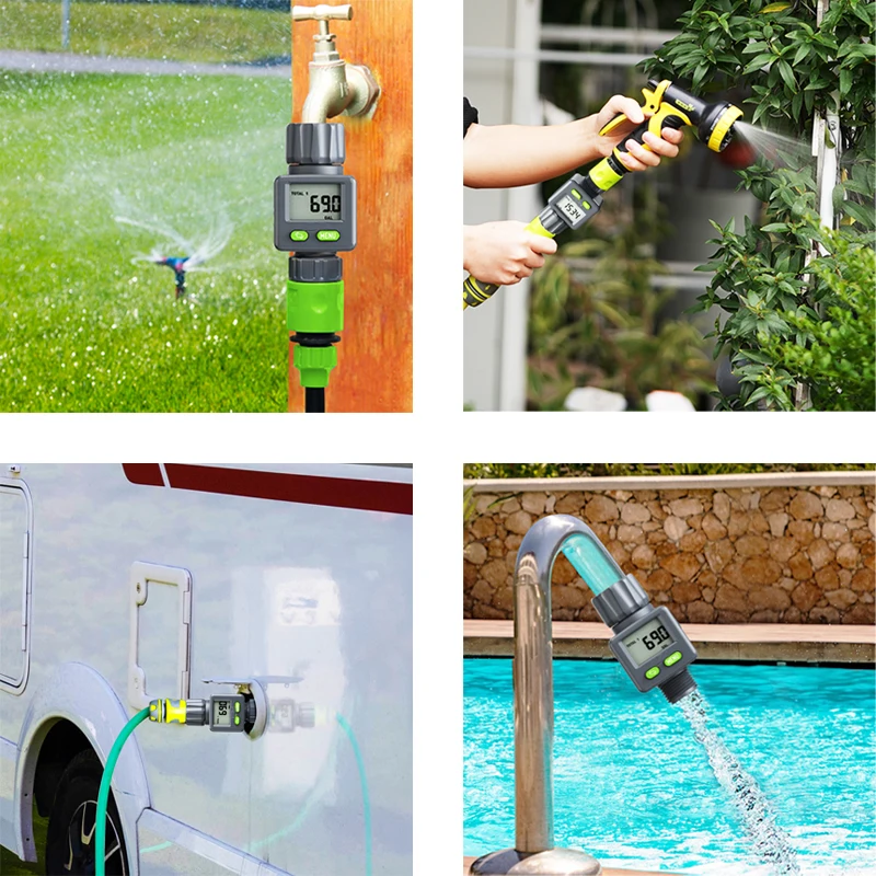 Slide image a0ac997a5d794f2599d707000baab8f4