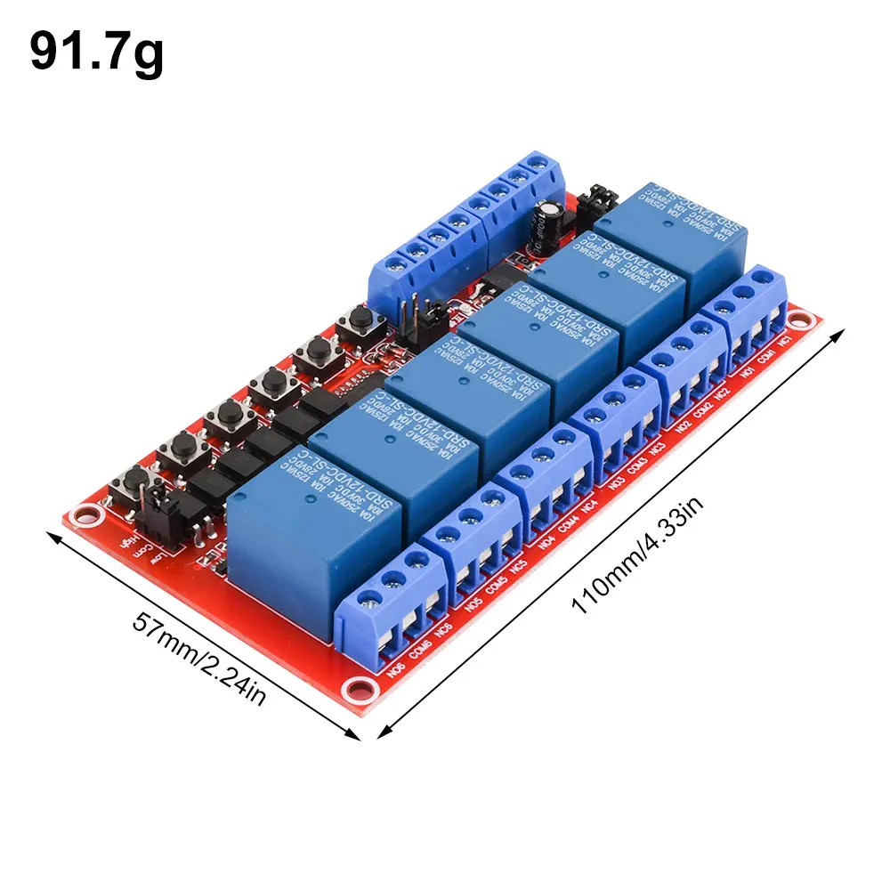 Computers e Electronics