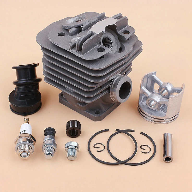 Ǹ ǽ    ŰƮ, STIHL 036 Ms360 034Av 034 , 48mm