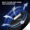 Water Heater Boiler Milk Heating Seat Household Electric Tea Stove with Temperature Control Function 4