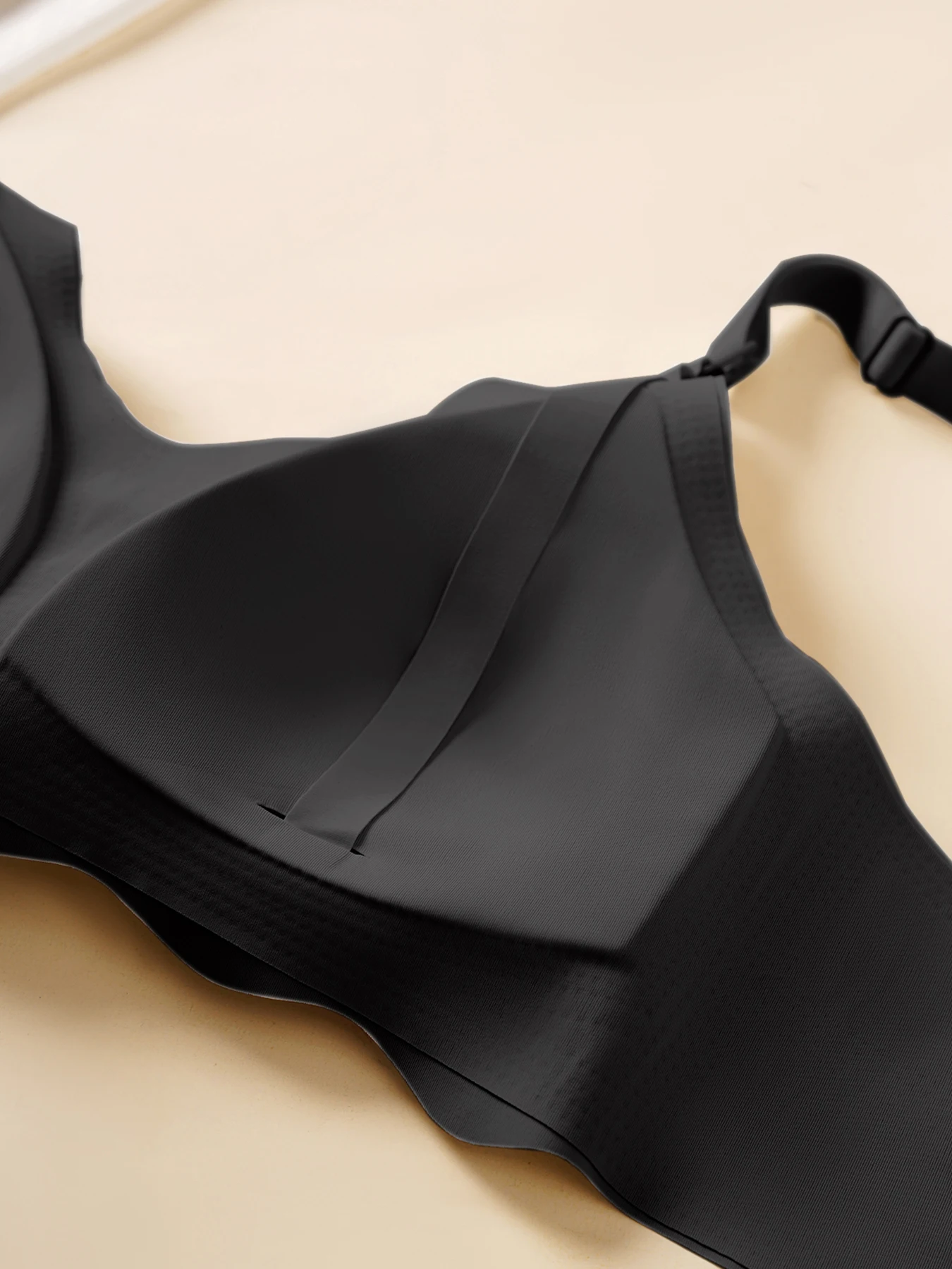 2PCS Nursing Bras for Maternity