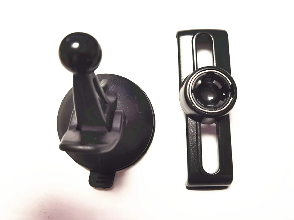 Replacement Car Mount Holder GPS Holder Suction Cup for Garmin Nuvi 1450 1450T 1455 1490 1490T 1495